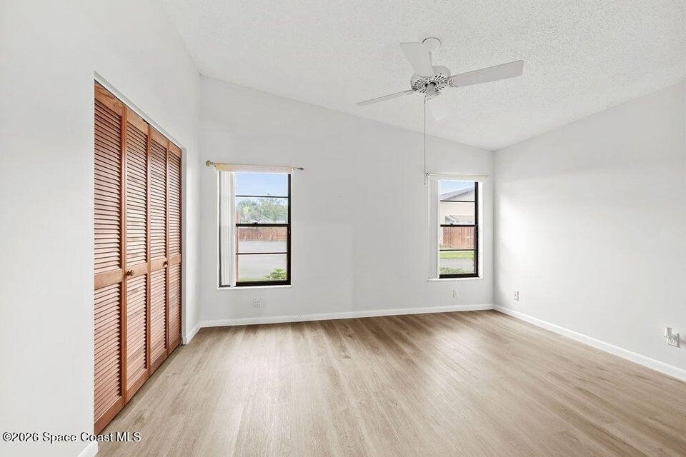 8019 Se Villa Circle - Photo 19