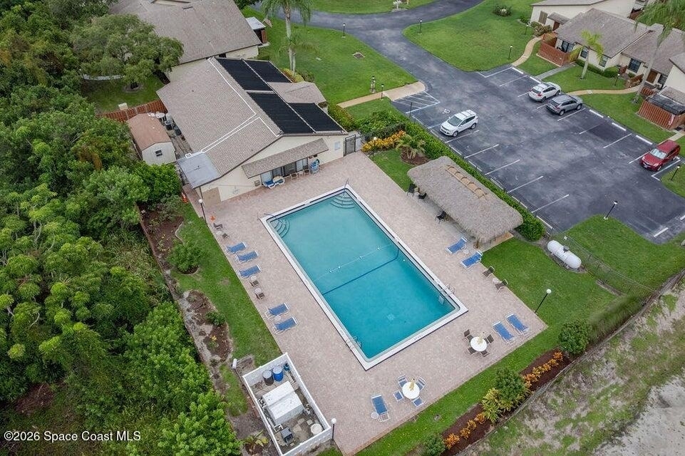 8019 Se Villa Circle - Photo 38