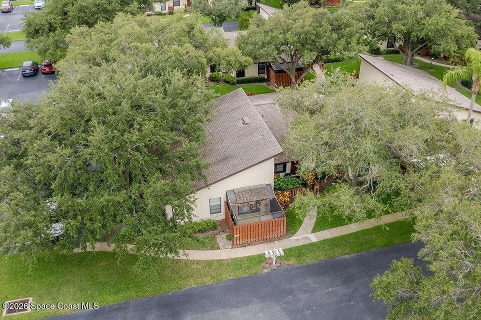 8019 Se Villa Circle - Photo 32