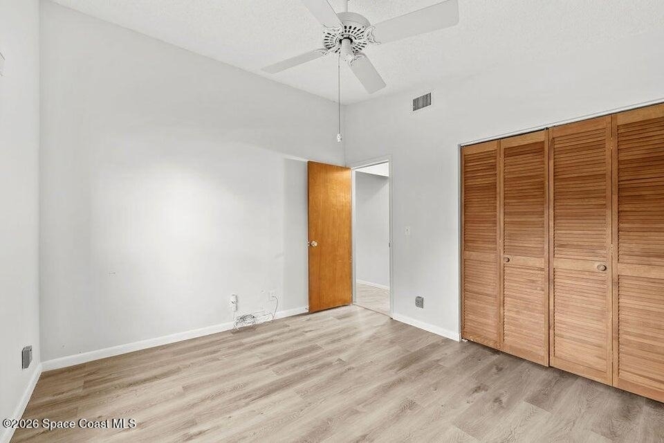 8019 Se Villa Circle - Photo 22