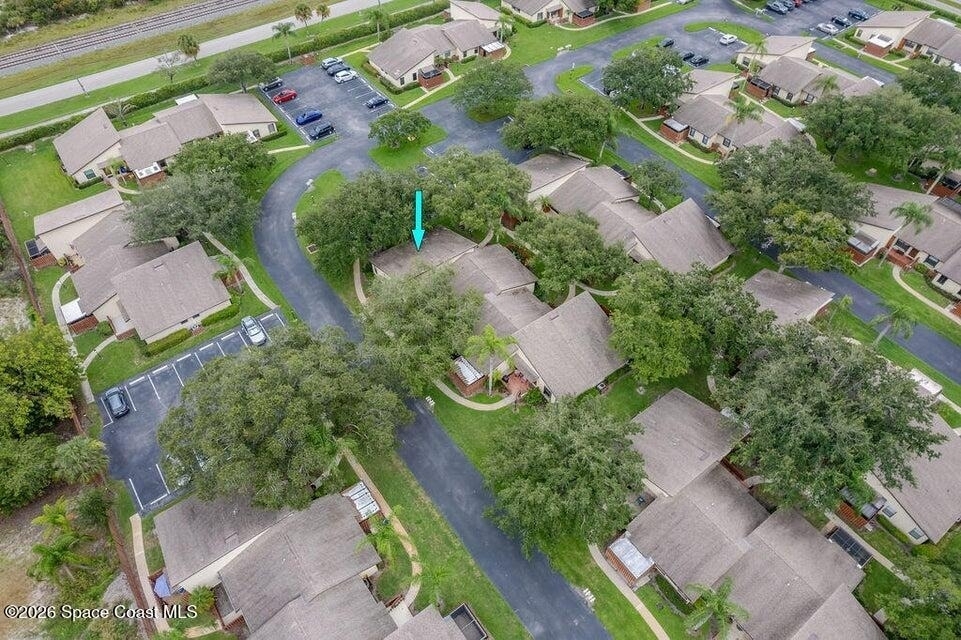 8019 Se Villa Circle - Photo 34