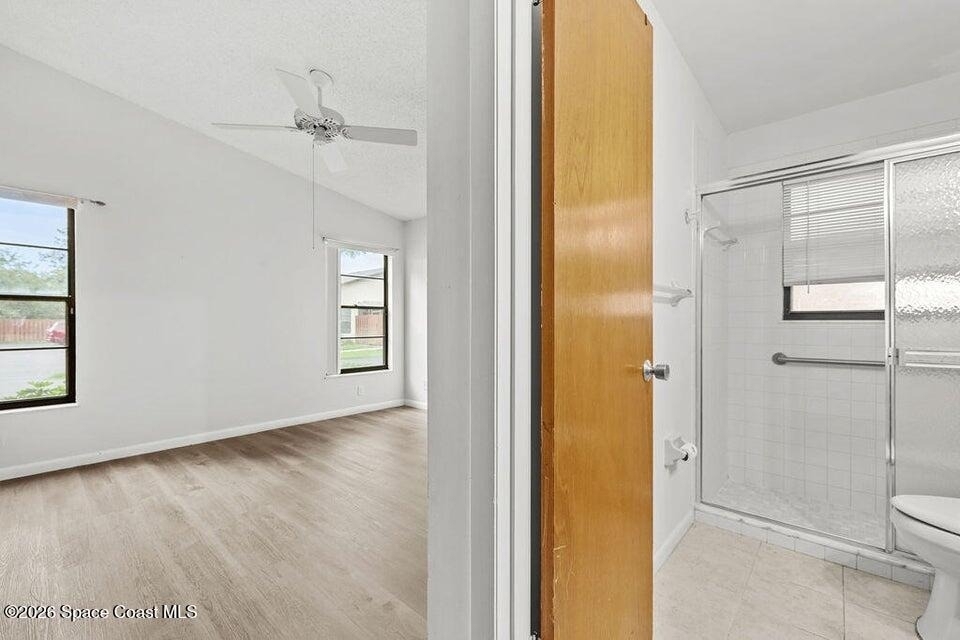 8019 Se Villa Circle - Photo 16