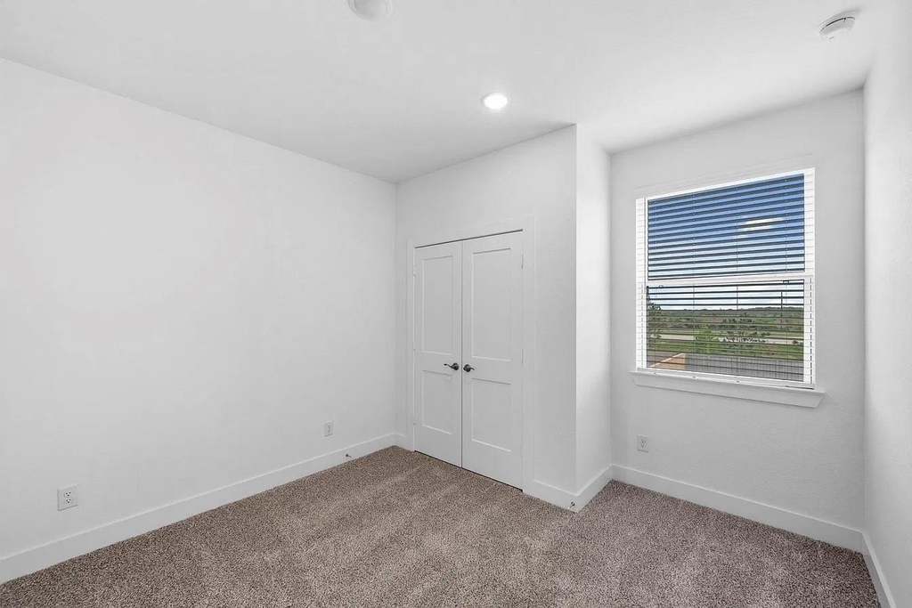 12746 Grayson County Drive - Photo 3