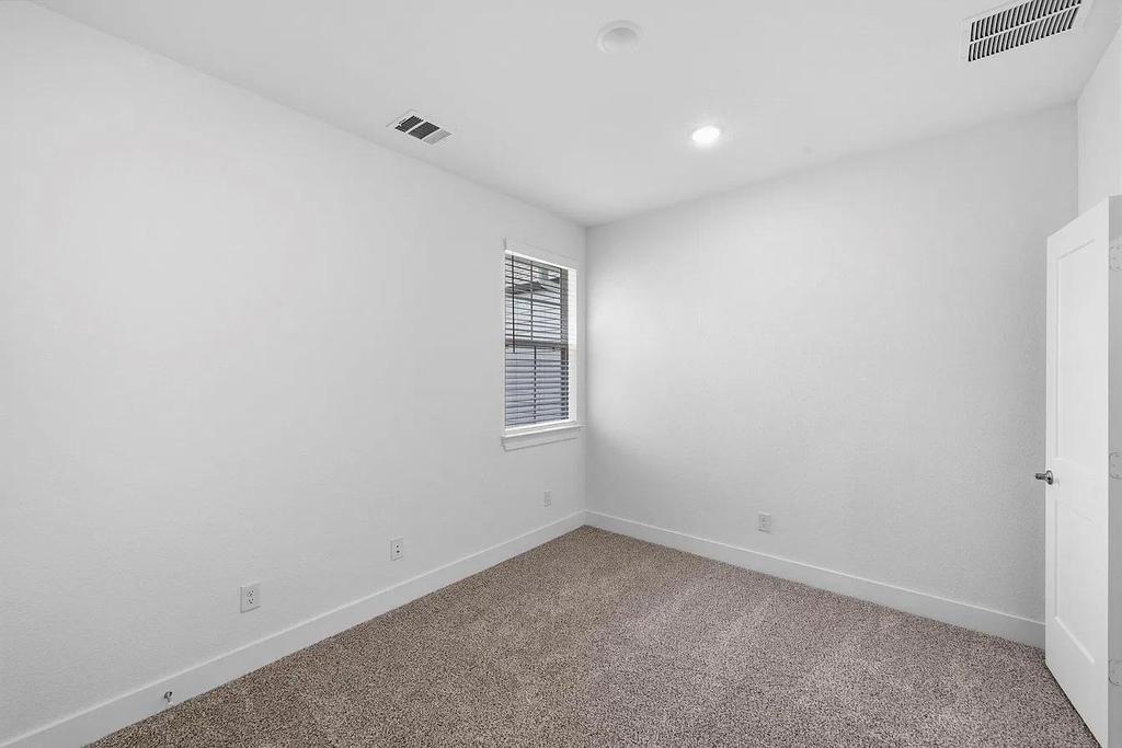 12746 Grayson County Drive - Photo 5