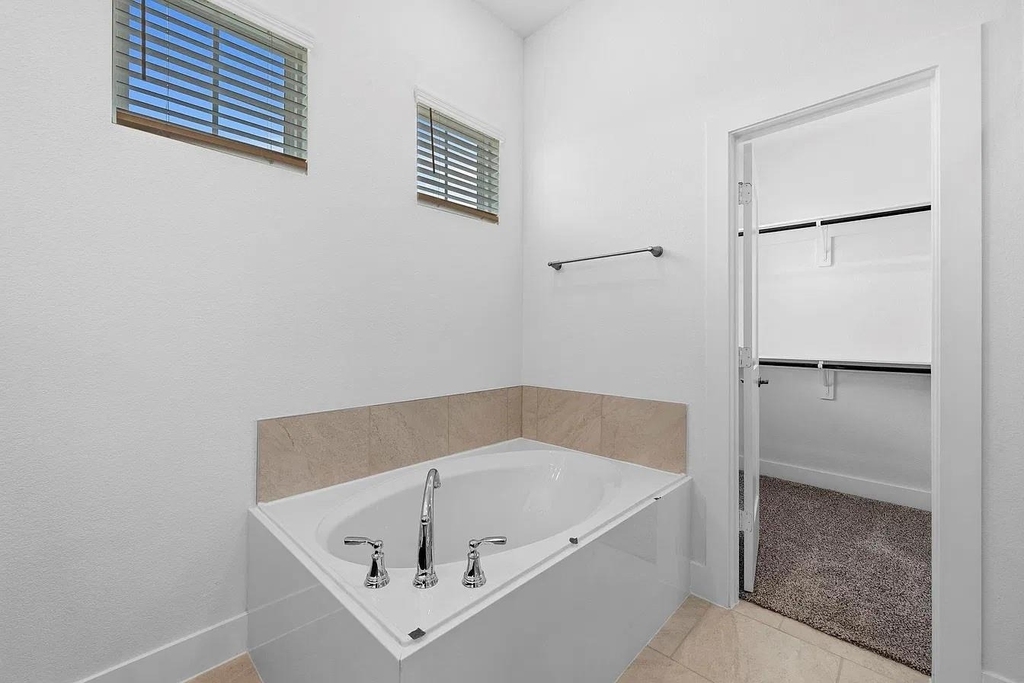 12746 Grayson County Drive - Photo 11