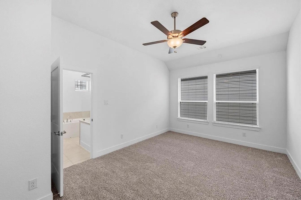 12746 Grayson County Drive - Photo 6