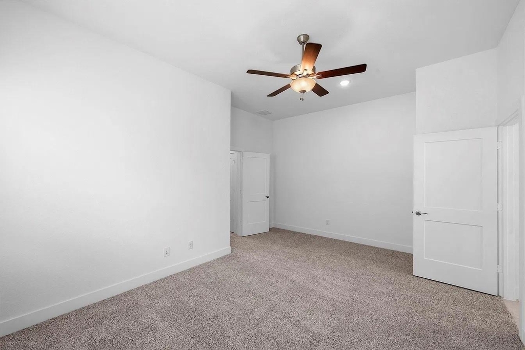 12746 Grayson County Drive - Photo 9