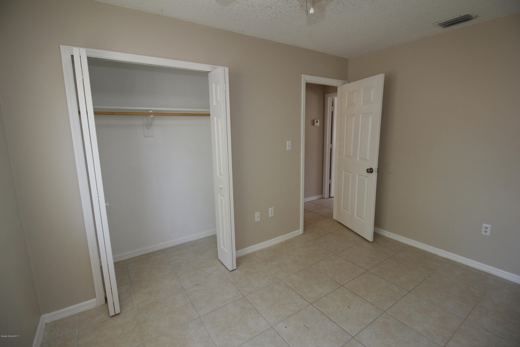 567 Nw Australian Road Nw - Photo 12