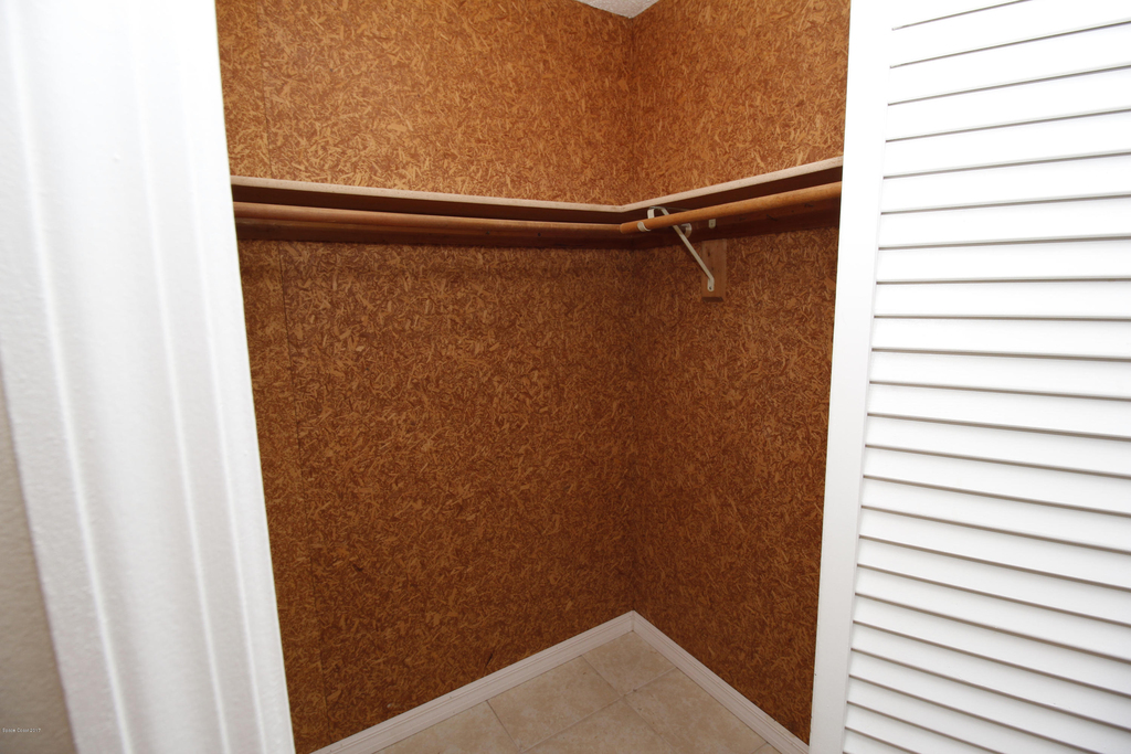 567 Nw Australian Road Nw - Photo 8