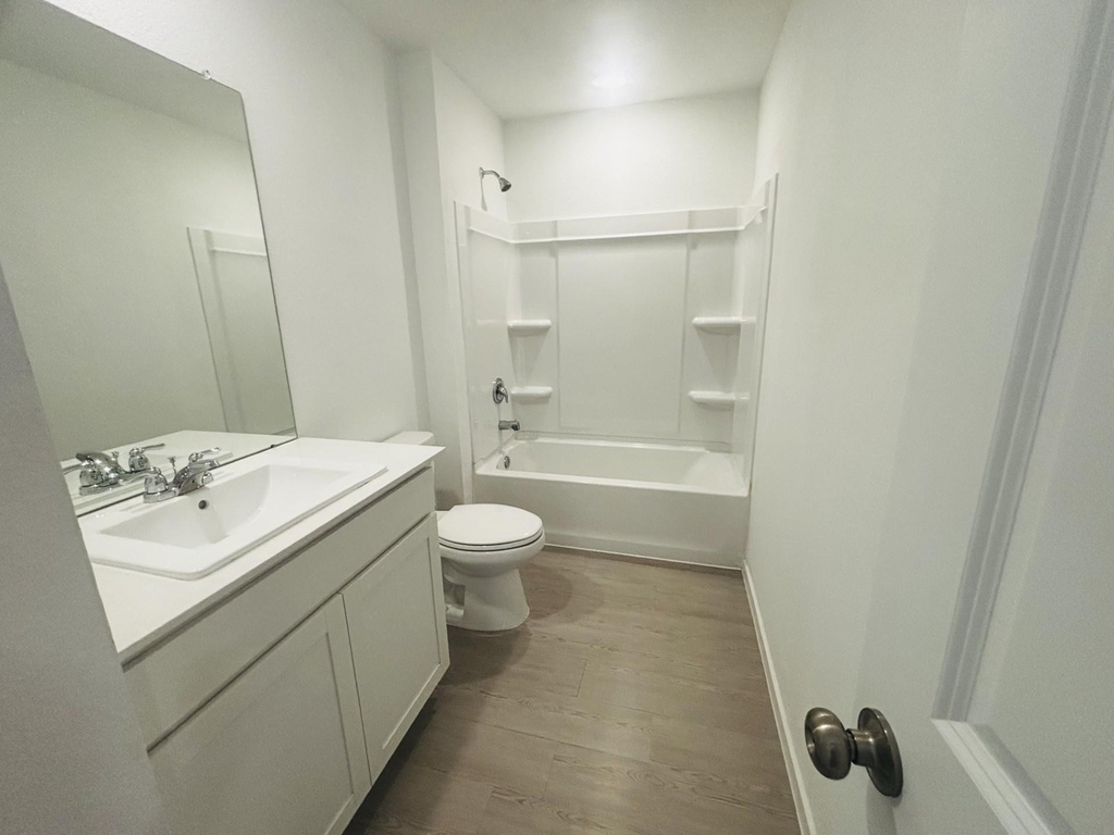 28711 Bottom Grass Trail - Photo 20