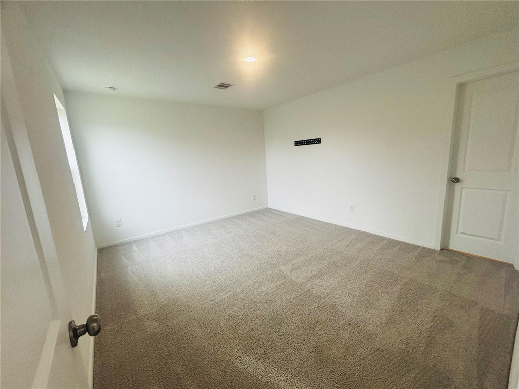28711 Bottom Grass Trail - Photo 11