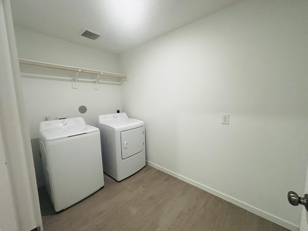 28711 Bottom Grass Trail - Photo 14