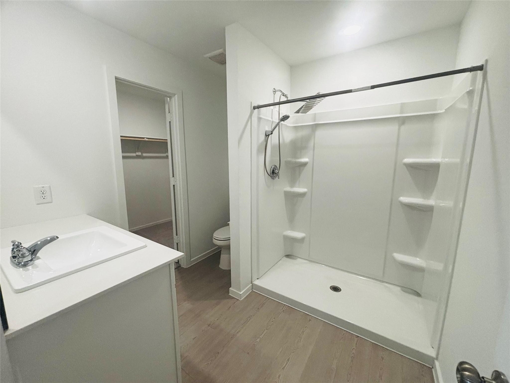 28711 Bottom Grass Trail - Photo 13