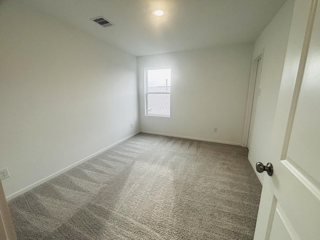 28711 Bottom Grass Trail - Photo 19