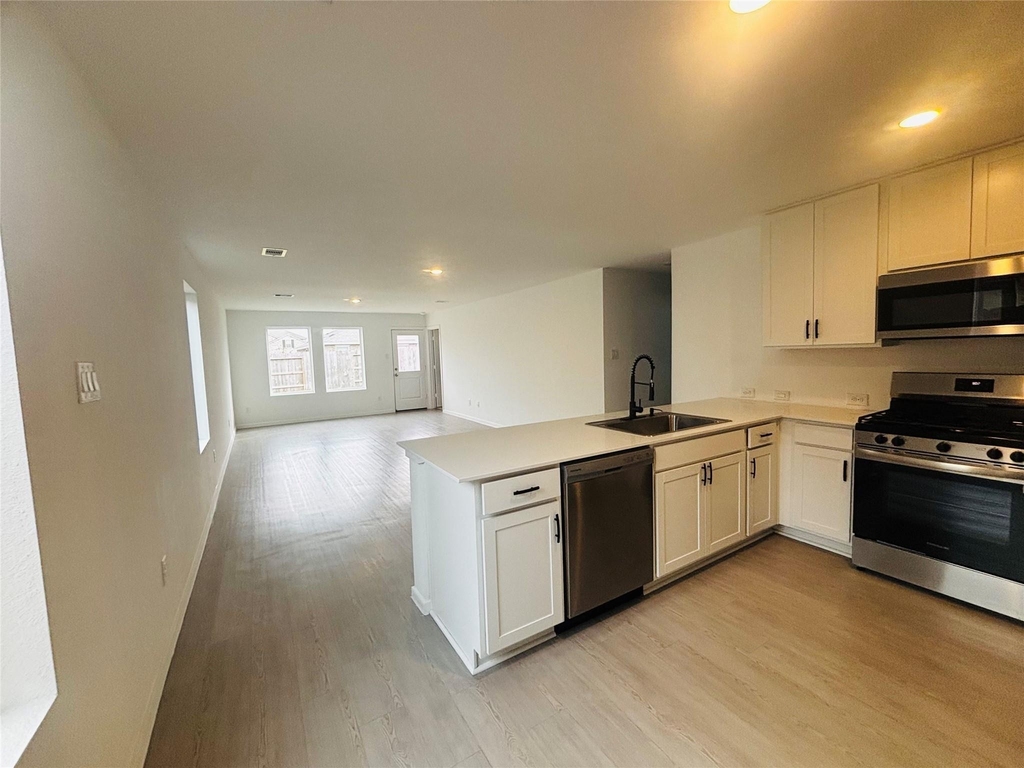 28711 Bottom Grass Trail - Photo 3