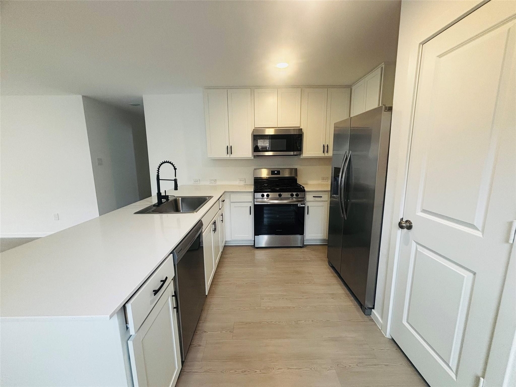 28711 Bottom Grass Trail - Photo 4