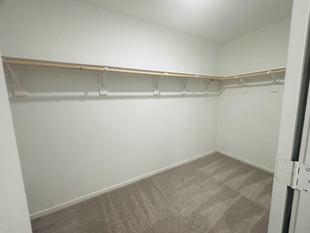 28711 Bottom Grass Trail - Photo 12