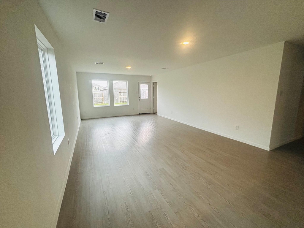 28711 Bottom Grass Trail - Photo 10