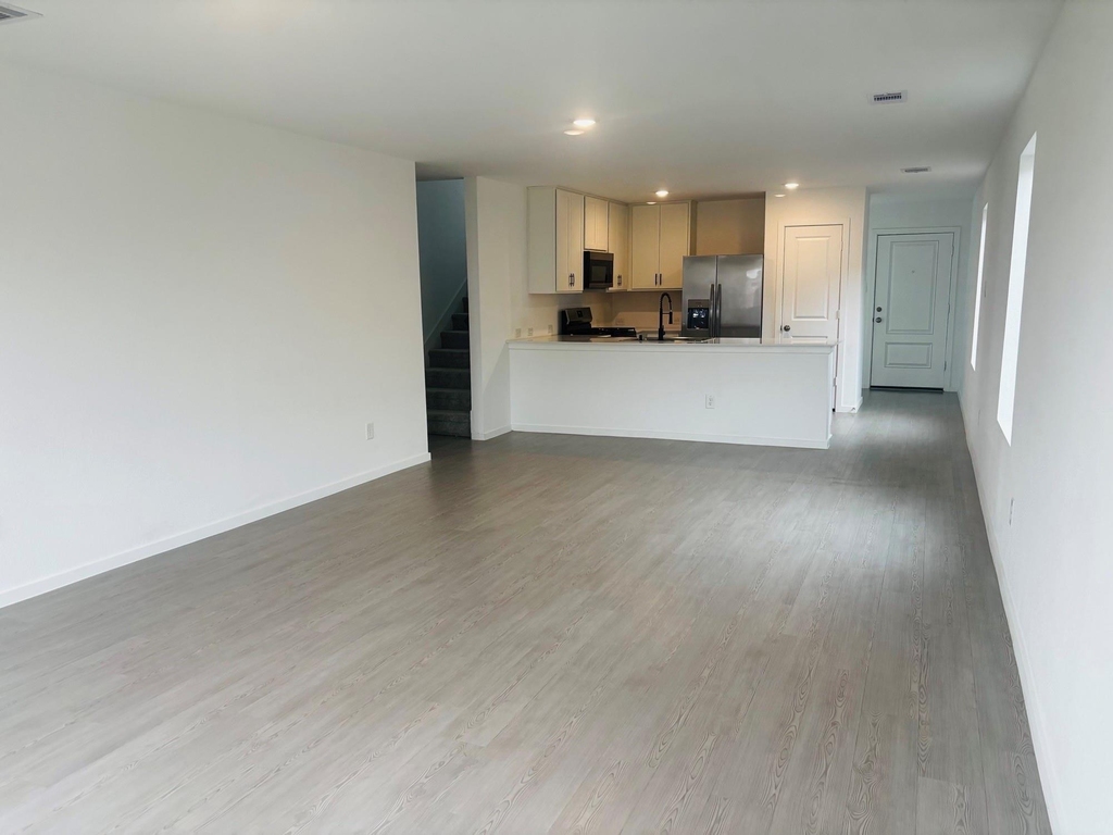 28711 Bottom Grass Trail - Photo 9