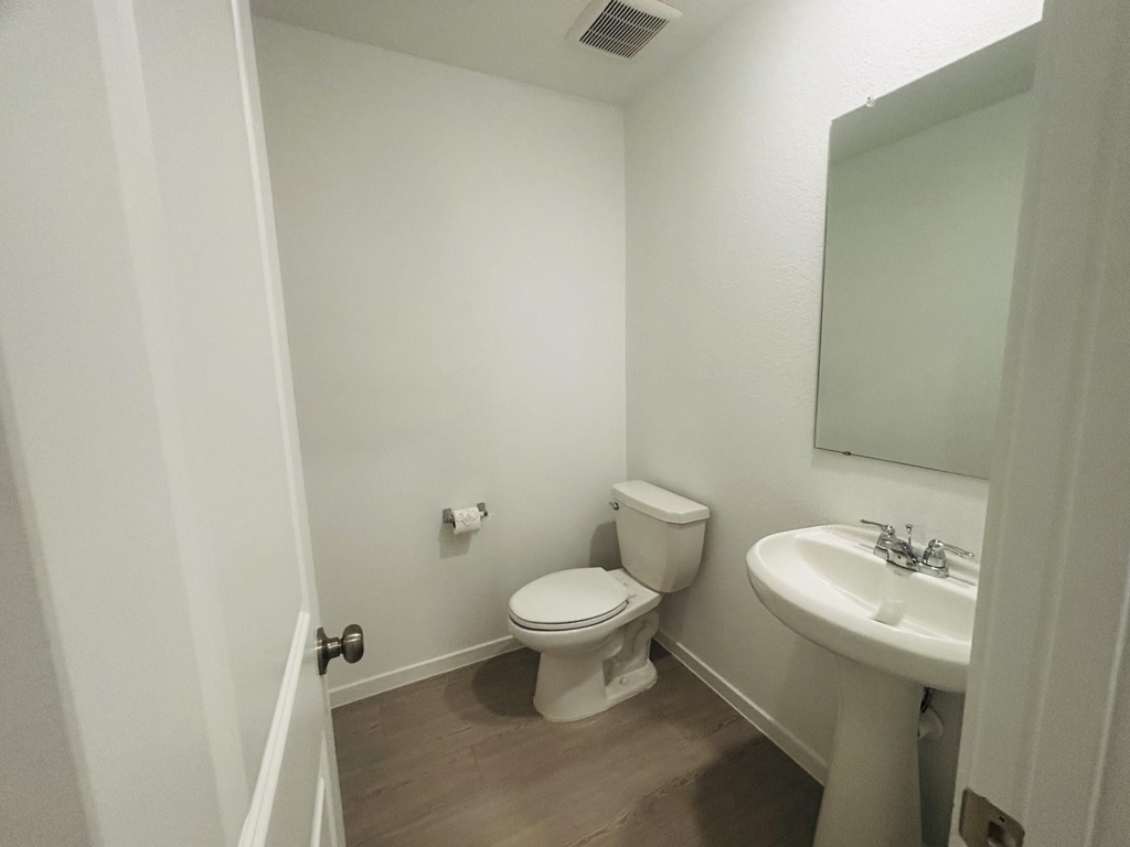 28711 Bottom Grass Trail - Photo 8