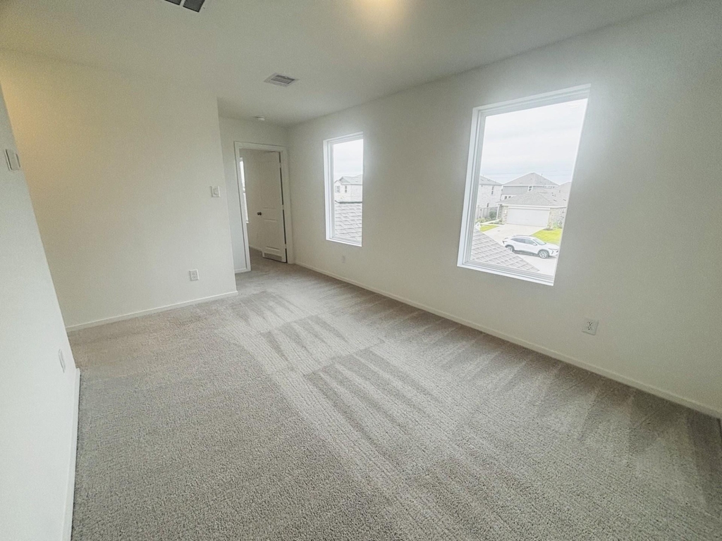 28711 Bottom Grass Trail - Photo 16