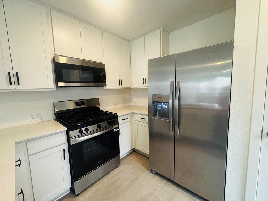 28711 Bottom Grass Trail - Photo 5