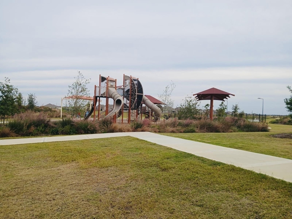 28711 Bottom Grass Trail - Photo 25