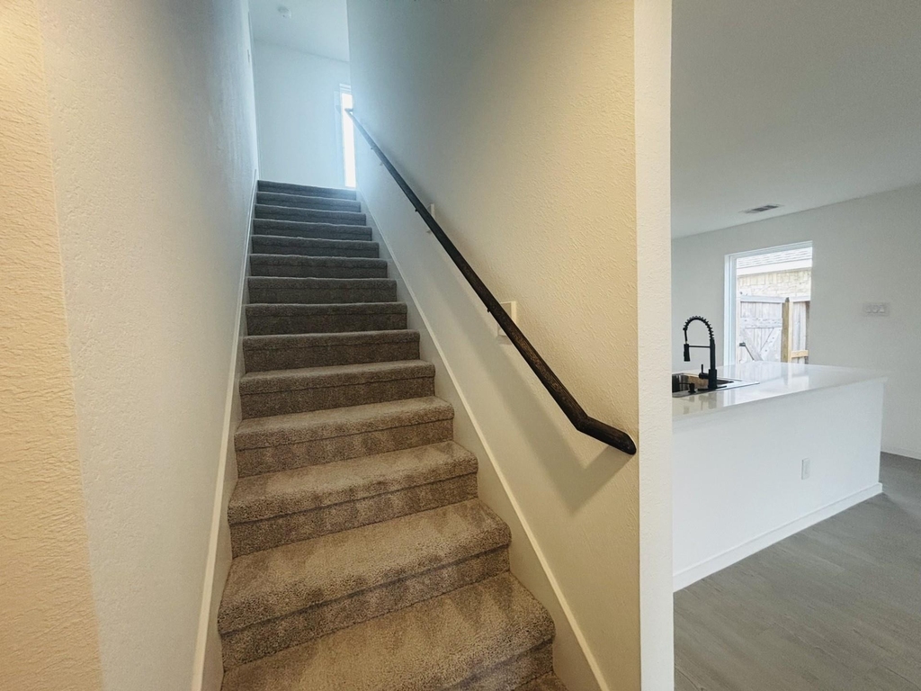 28711 Bottom Grass Trail - Photo 15