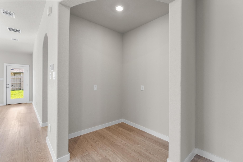 14115 Greystone Terrace Street - Photo 38