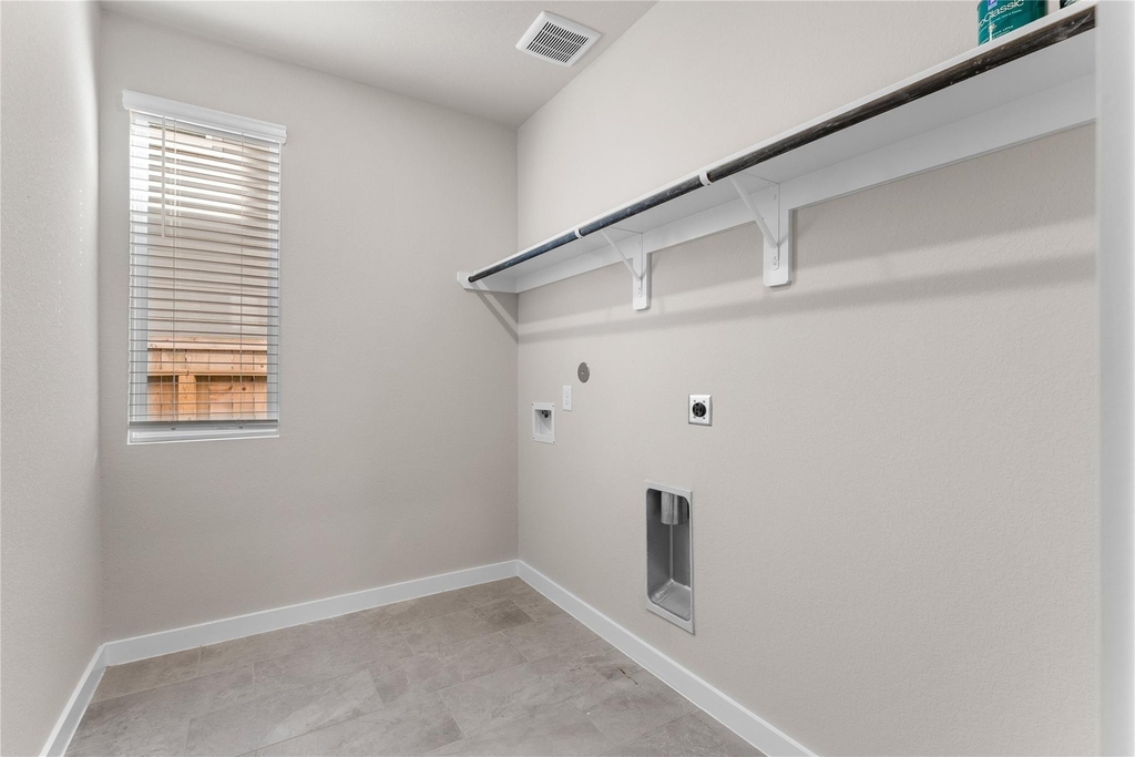14115 Greystone Terrace Street - Photo 34