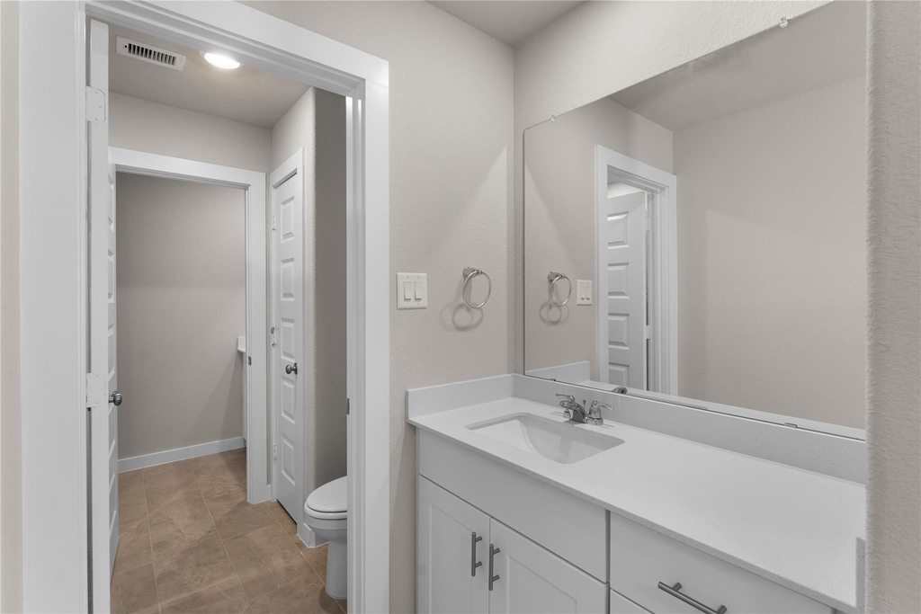 14115 Greystone Terrace Street - Photo 29
