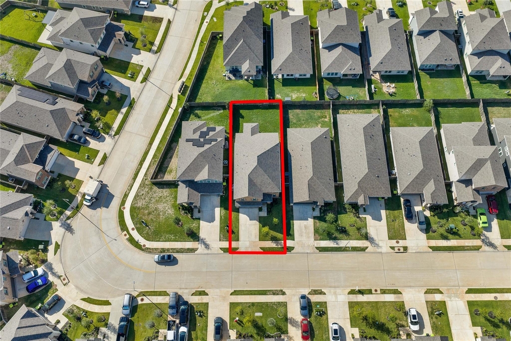 14115 Greystone Terrace Street - Photo 43