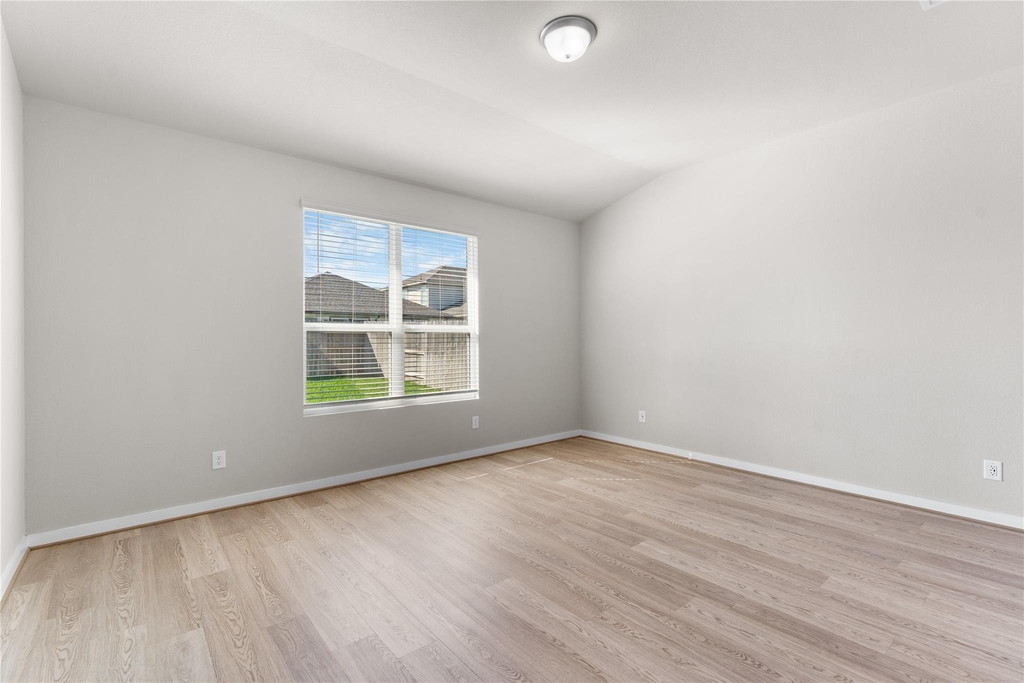 14115 Greystone Terrace Street - Photo 15