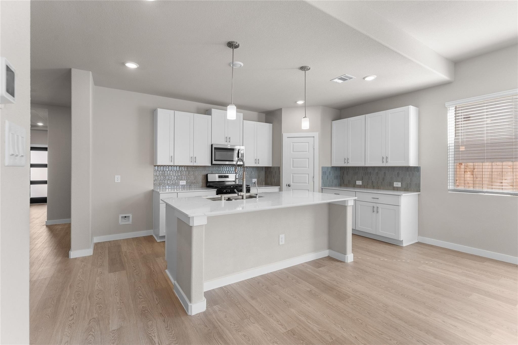 14115 Greystone Terrace Street - Photo 7