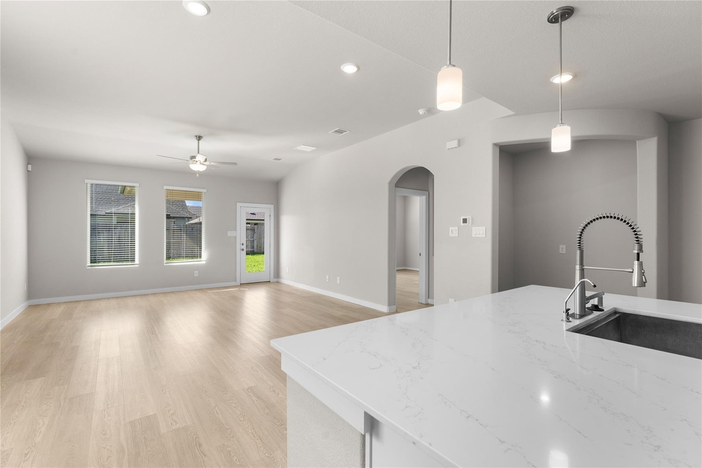 14115 Greystone Terrace Street - Photo 12