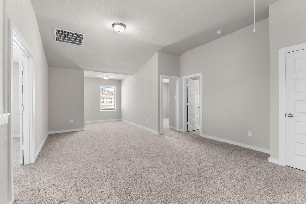 14115 Greystone Terrace Street - Photo 21