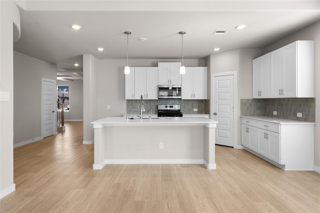 14115 Greystone Terrace Street - Photo 6