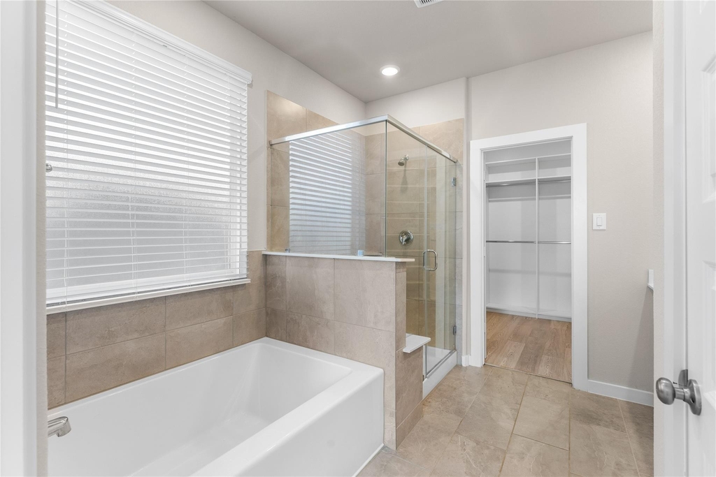 14115 Greystone Terrace Street - Photo 17