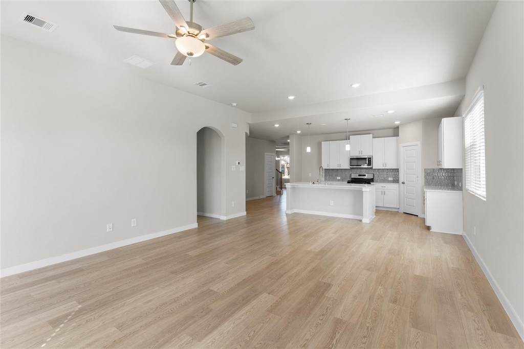 14115 Greystone Terrace Street - Photo 10