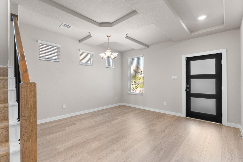 14115 Greystone Terrace Street - Photo 2