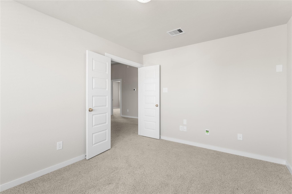 14115 Greystone Terrace Street - Photo 23