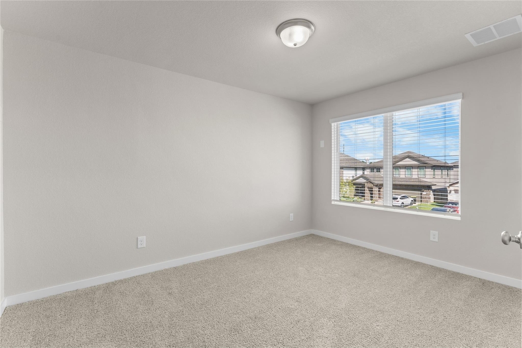 14115 Greystone Terrace Street - Photo 33