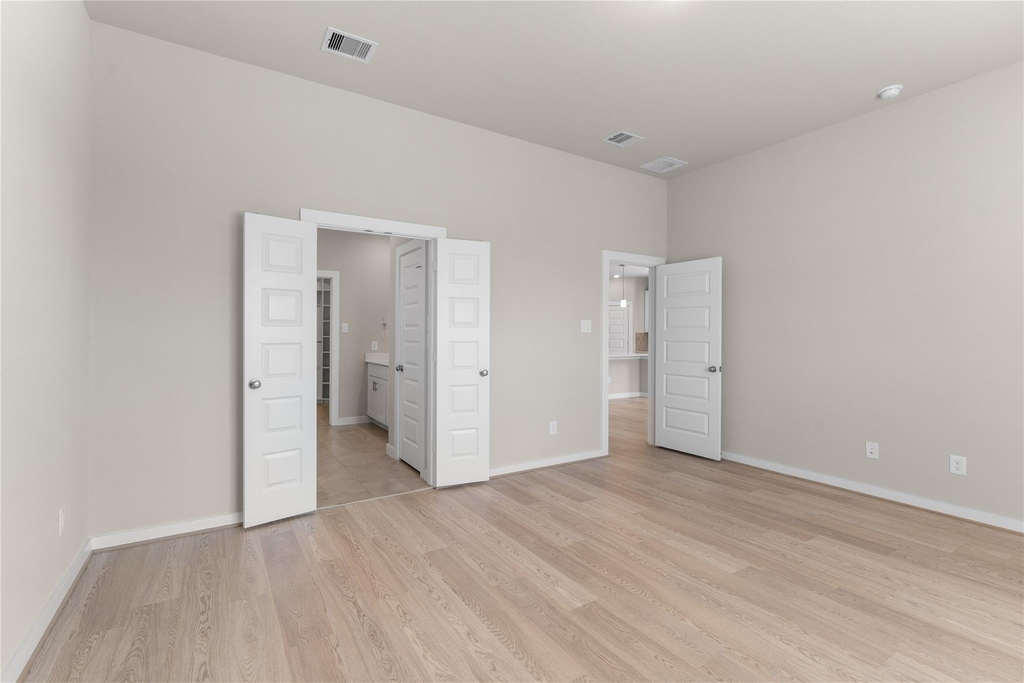 14115 Greystone Terrace Street - Photo 14