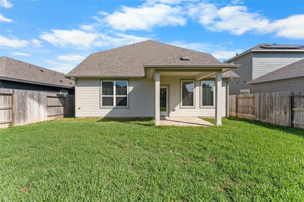 14115 Greystone Terrace Street - Photo 39