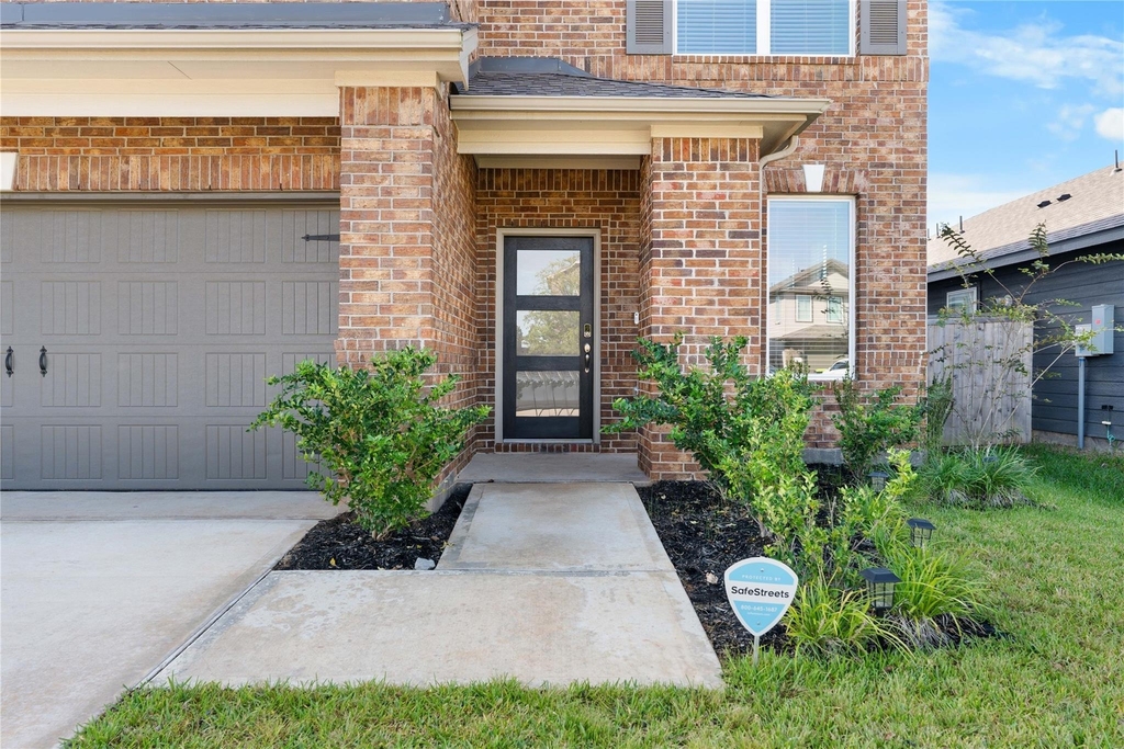 14115 Greystone Terrace Street - Photo 1