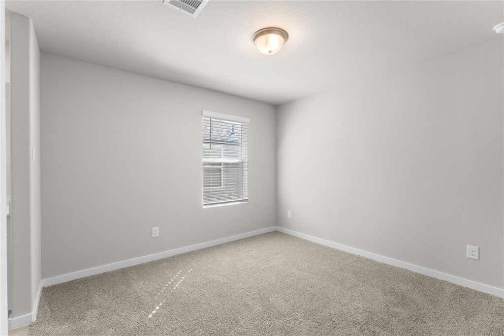 14115 Greystone Terrace Street - Photo 27