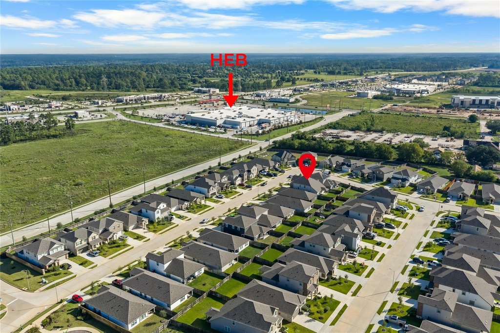14115 Greystone Terrace Street - Photo 42