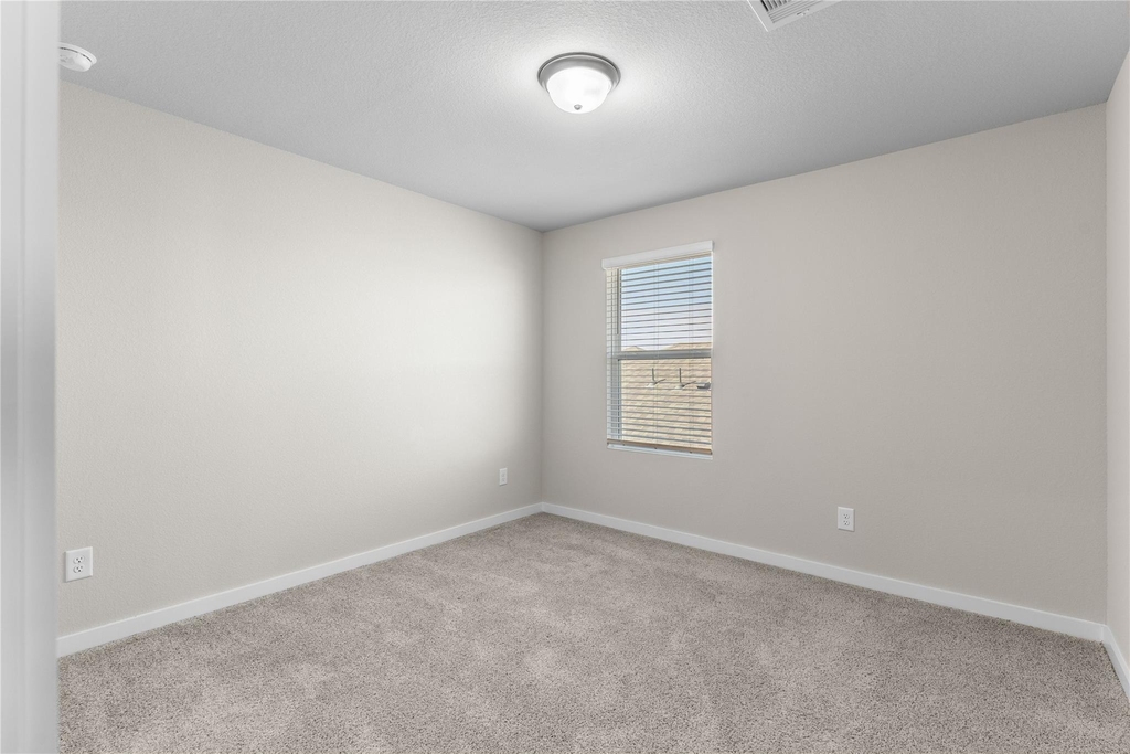14115 Greystone Terrace Street - Photo 24