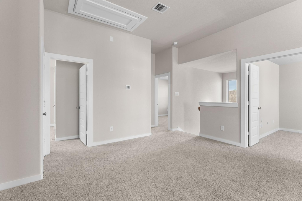 14115 Greystone Terrace Street - Photo 20