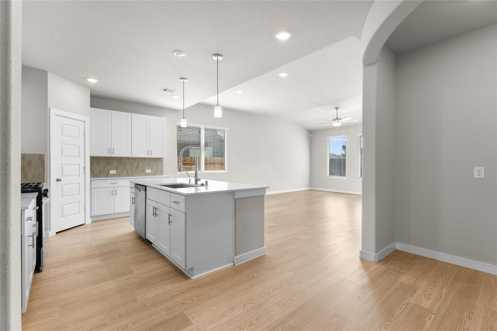 14115 Greystone Terrace Street - Photo 4